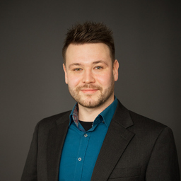 Andrej Grenz's profile picture
