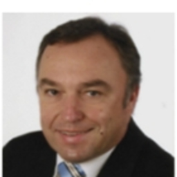 Claus-Peter Reschke