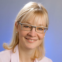 Monica Epking