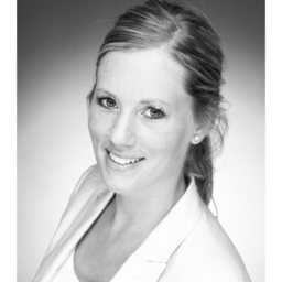 Jennifer Funkel