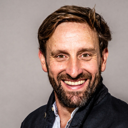 Martin Bertele