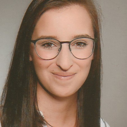 Sofia Abbadi