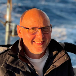 Ralf Brandt's profile picture
