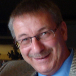 Manfred Scholl