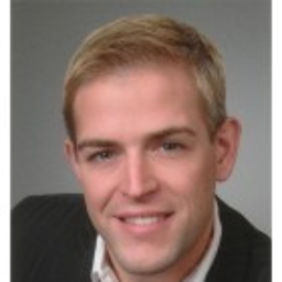 Maik Meyer