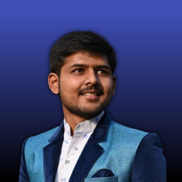 patel nachiket