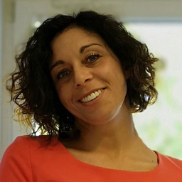 Lelia Rizzo's profile picture
