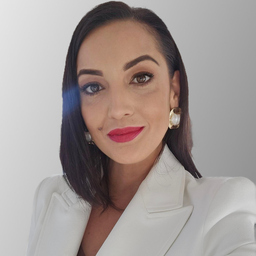Gülcan Kaya