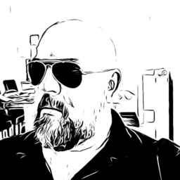 Max Gofferje