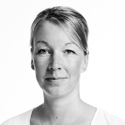 Verena Völker