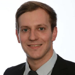 Christoph Nobbe