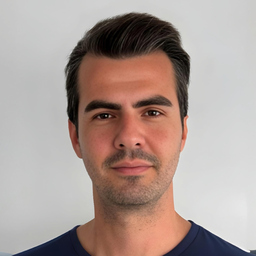 Emre Nizamogullari