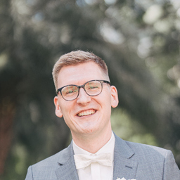 Kevin Kuiper