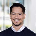 Gabriel Bogantes Aguilar