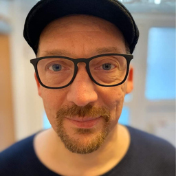 Markus Liebetrau