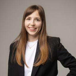 Katsiaryna Yermalinskaya