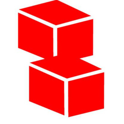 Shubh Ezyschooling