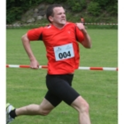 Martin Siebert