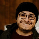 Victor Santiago