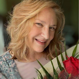 Nedjalka Galabova's profile picture