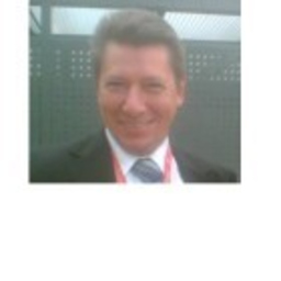 Hartmut Wolf