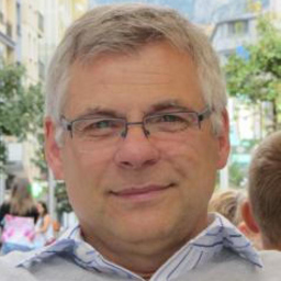 Heinz-Jürgen Wagner