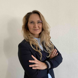 Jana Flade