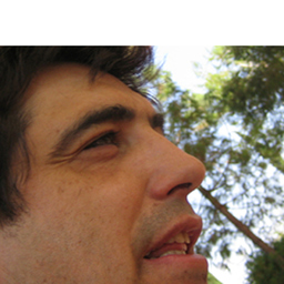 Francisco Contreras Comeche
