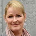 Marion Bröhl