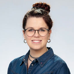 Melina Schumann