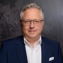 Frank Blöbaum
