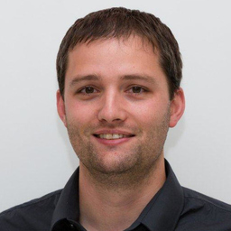 Mario Walch