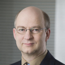 Torsten Weise