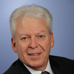 Thomas Kästle