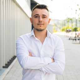 Yalcin Döner