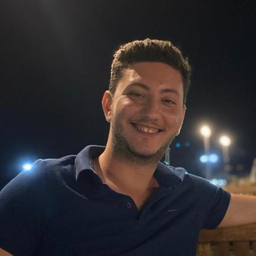 Dogukan Ozaydin