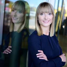 Mareike Biernath