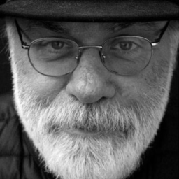 Douglas Welbat