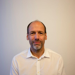 Klaus Olejnizak