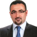 Cengiz Isik