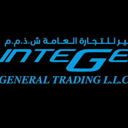 Integer General