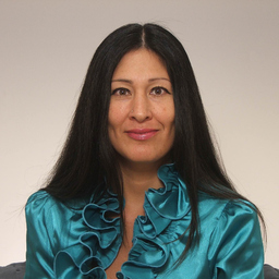 Judith Brock