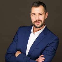 Alexander Schröder