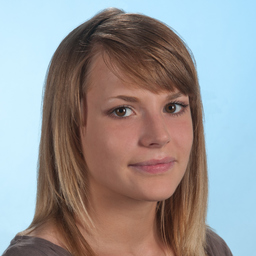 Judit Kapista