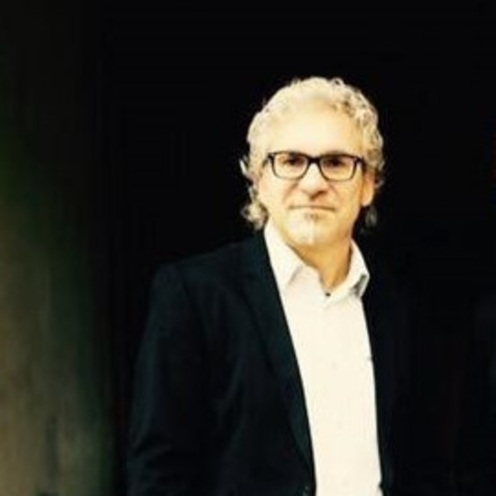 Wolfgang Lumpp Inhaber Wolfgang Lumpp das Planungsbüro XING