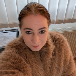Dunja Schwarz