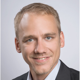 Tobias Hellfritzsch