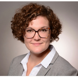 Silke Leyerer- Zekan
