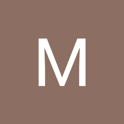 M D A HUJJA