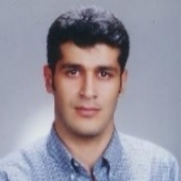 Alper Tolga Ateş
